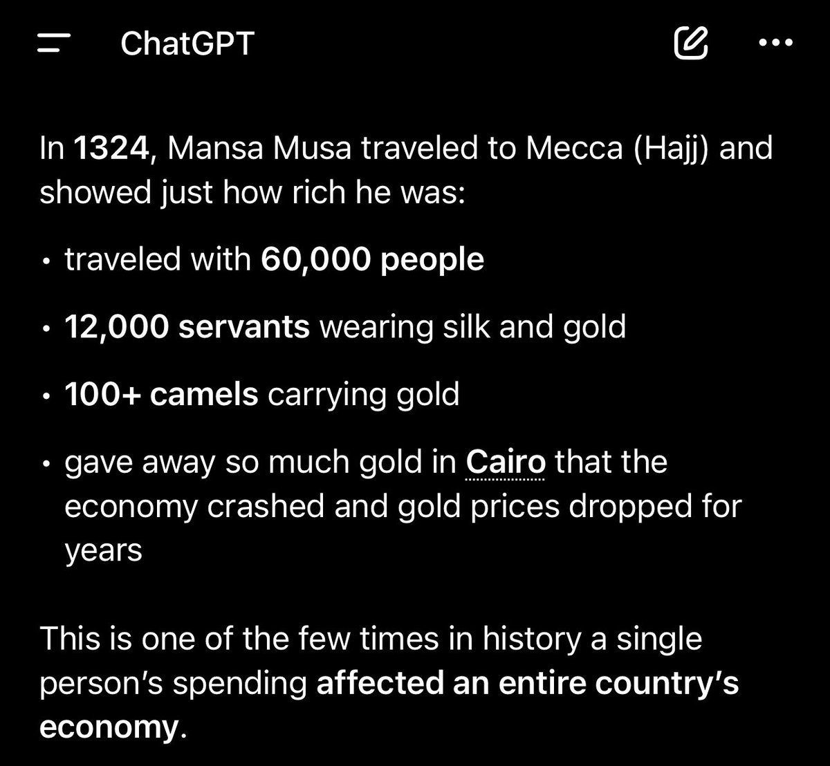 remypasta tweet media