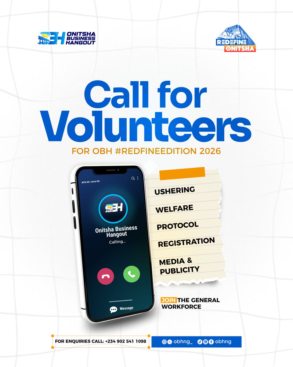 IFEANYịCHUKWU!! tweet media