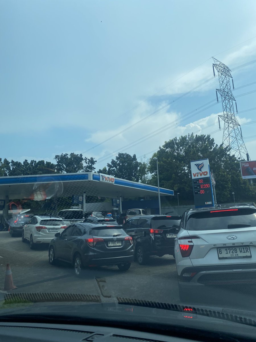 CoinFolks🟡 tweet media