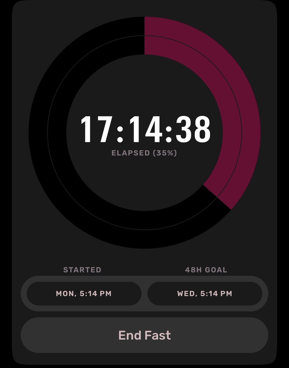 Taeno ( reached follow limit ill fw back soon ) tweet media