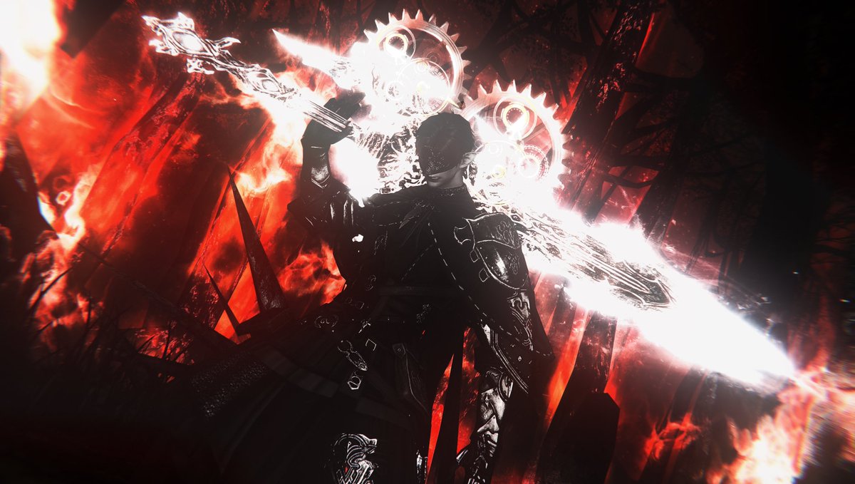 나물콩 tweet media