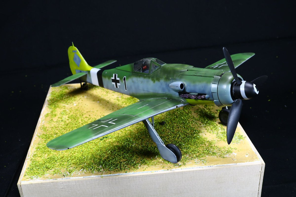 ゆーくん tweet media