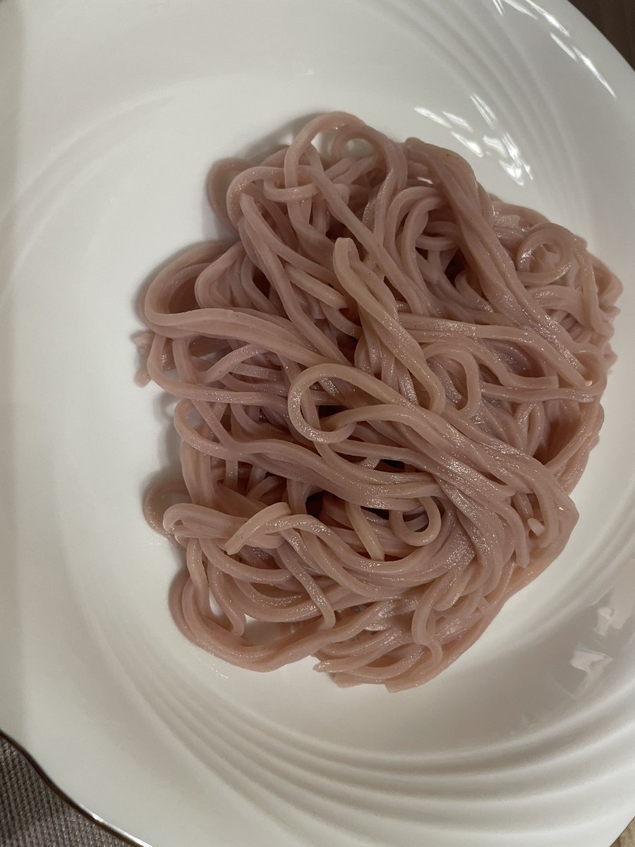 リラ吉 tweet media