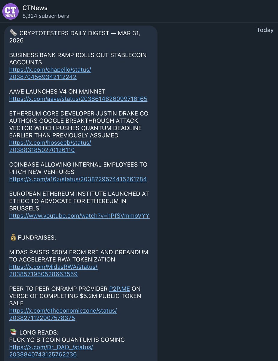 lito tweet media