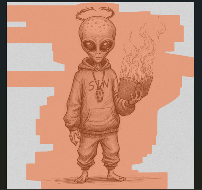 Fabiot777 tweet media