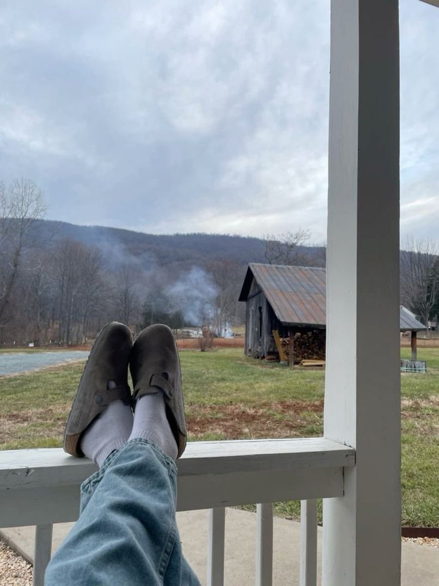 Baroque Age Pervert tweet media