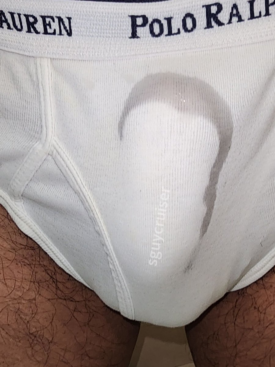 sguycruiser tweet media