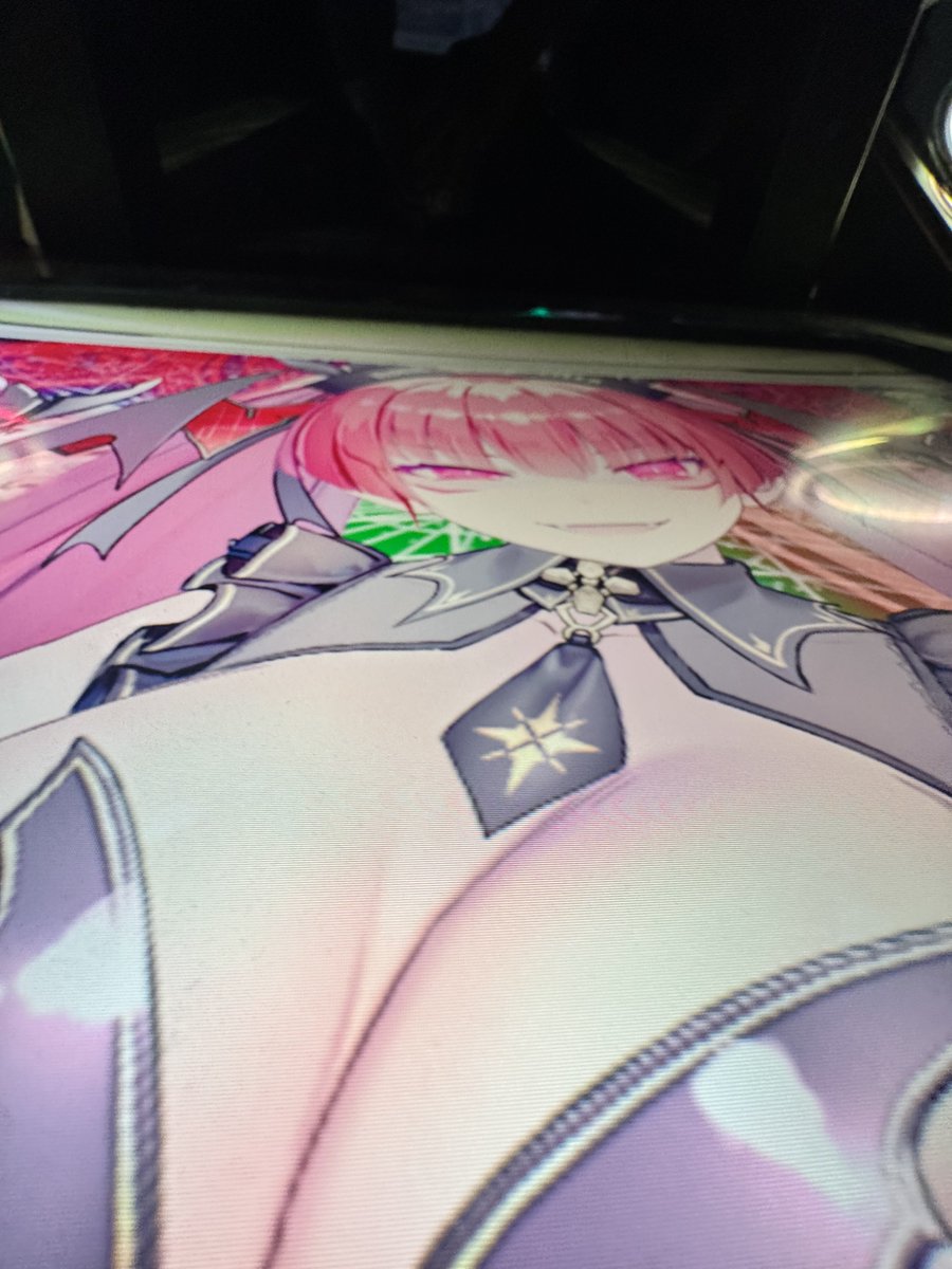 あおぺん tweet media