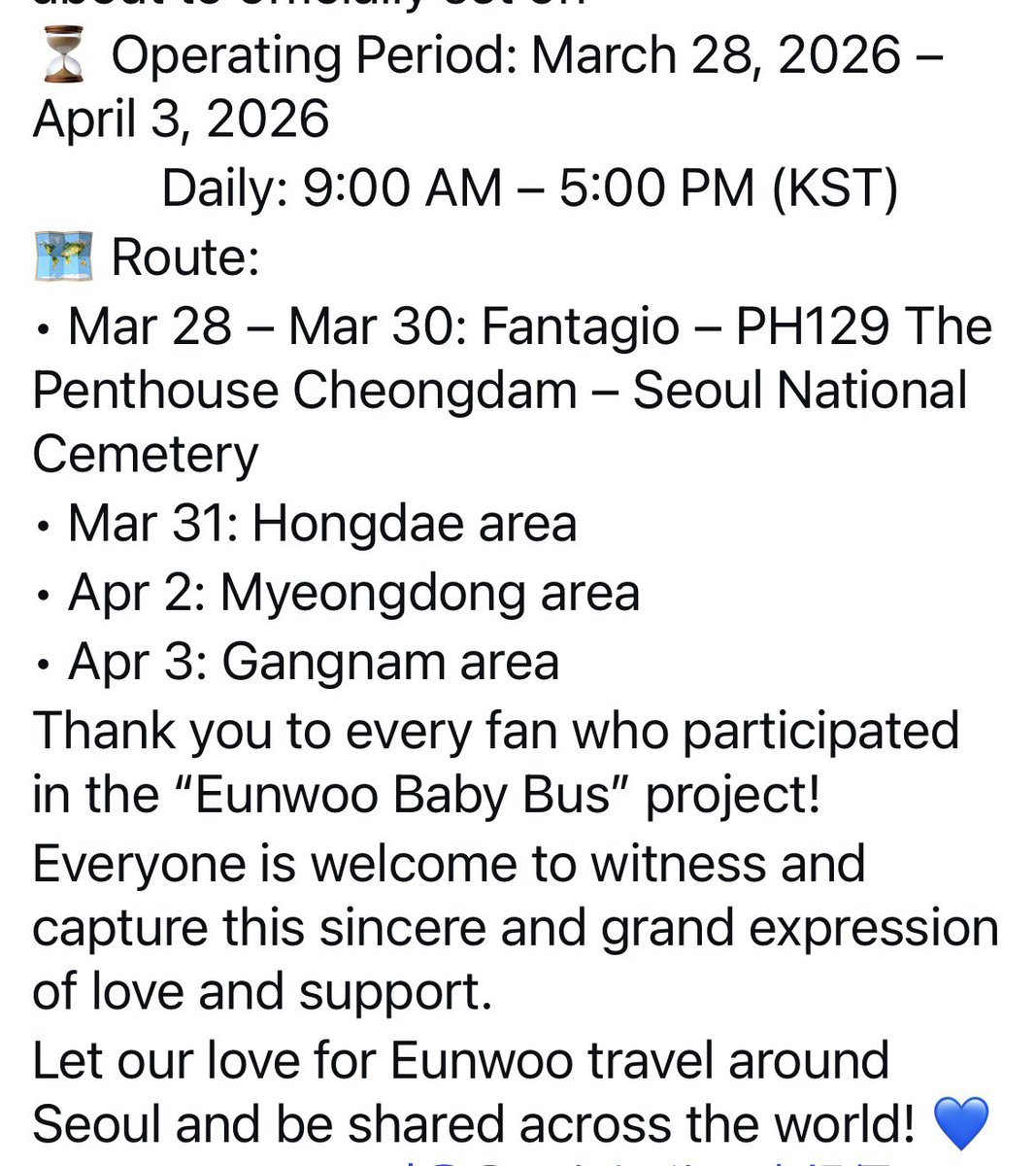 Tepa_fanpage 💜🌟 Chaeunwoo🌟 차은우 Astro 🌟 💜 tweet media