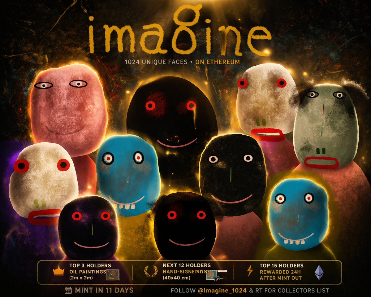 Diego silva tweet media