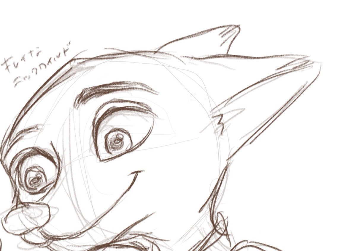 Cat@スペ31日20時〜 tweet media