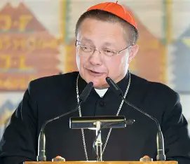 Marek Markowski tweet media