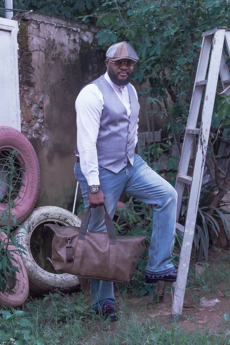 JudaRdc🇨🇩❤️ tweet media