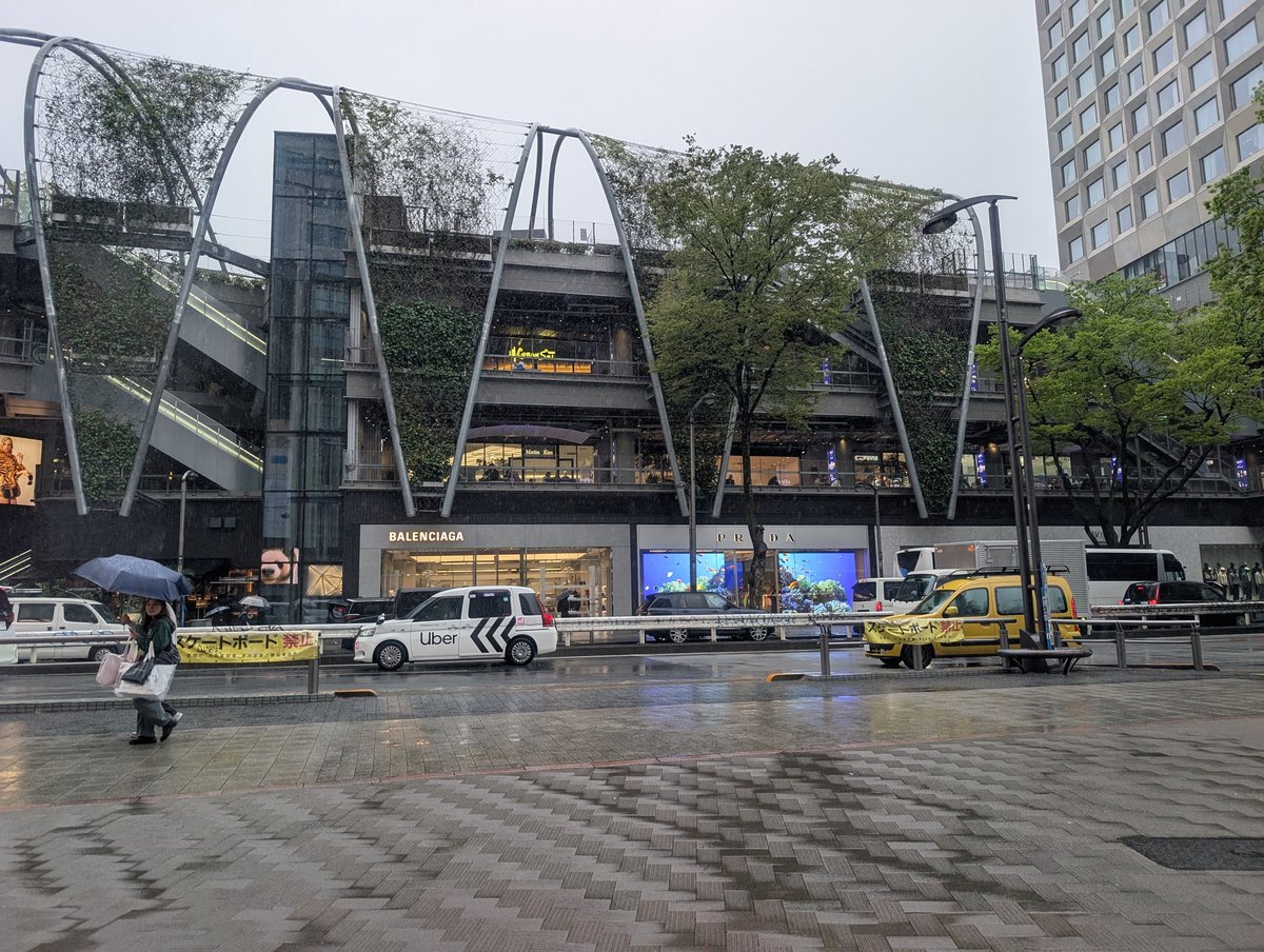 あいちぇ@🌸🍽🌸🏴‍☠️⚔ tweet media