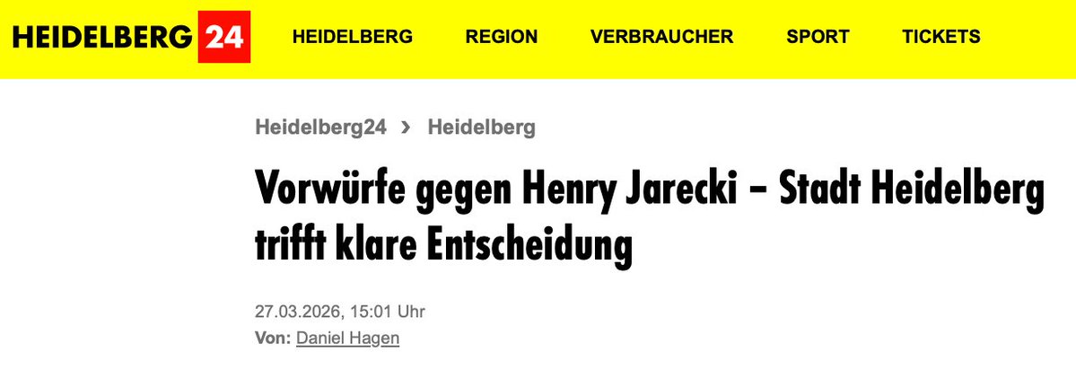 FrauHodl tweet media