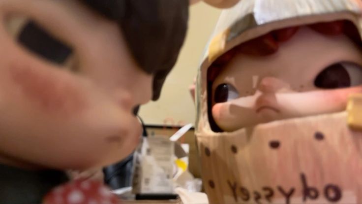 chisa .ᐟ tweet media