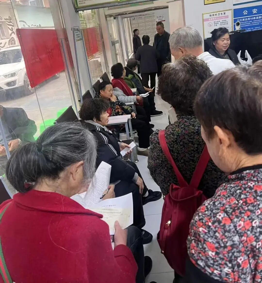 姜是姜子牙的姜 tweet media