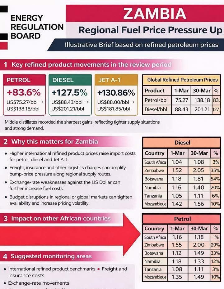 Cousin skeeter Say’s tweet media