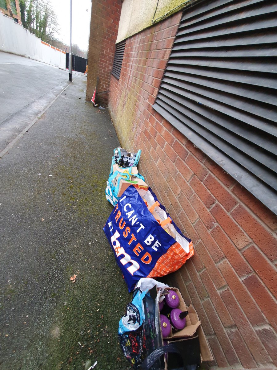 Gabe Prov tweet media