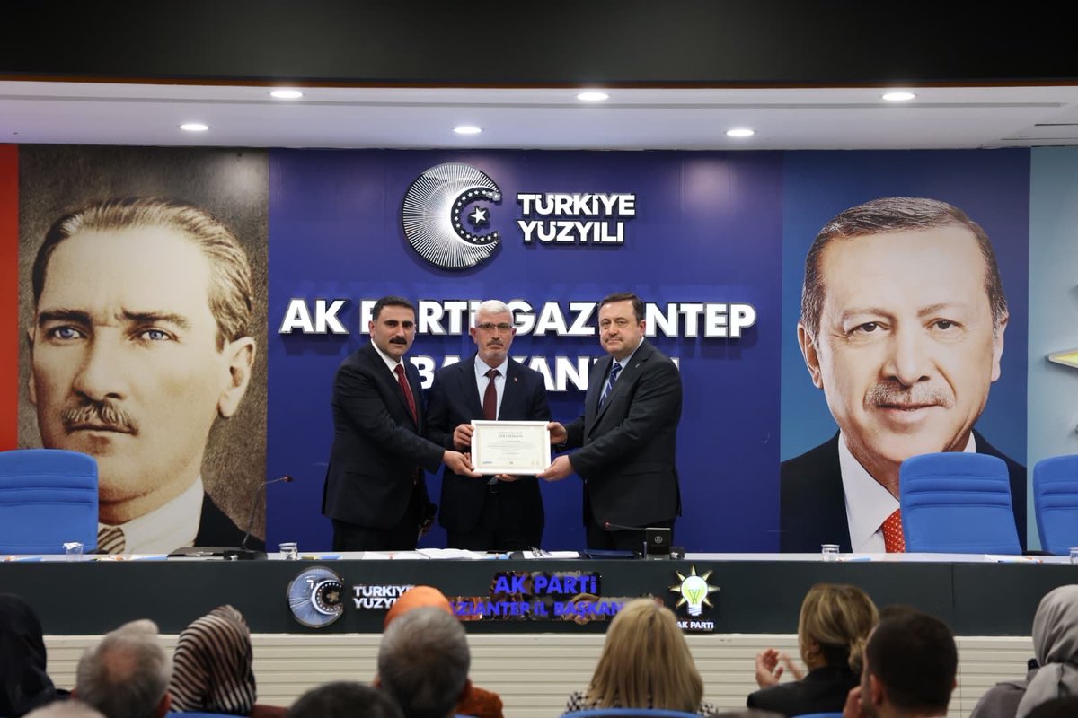 müslümdoğan tweet media