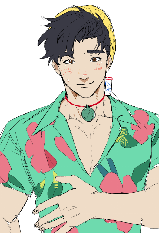 々々(nomanoma) tweet media