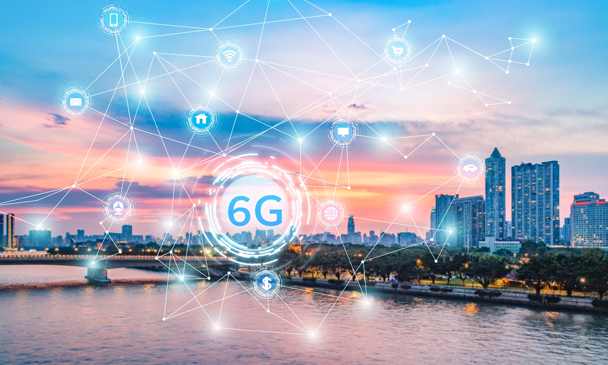 DonanımHaber tweet media