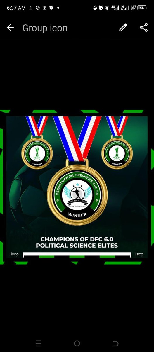 Isco Sports tweet media