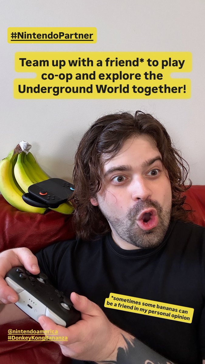 damien thinker 💭 tweet media