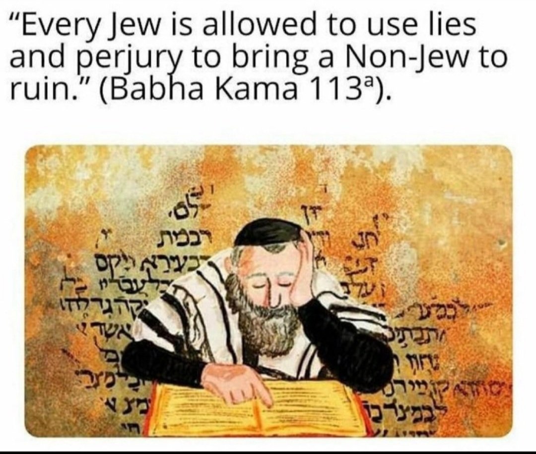 Dave Logic tweet media