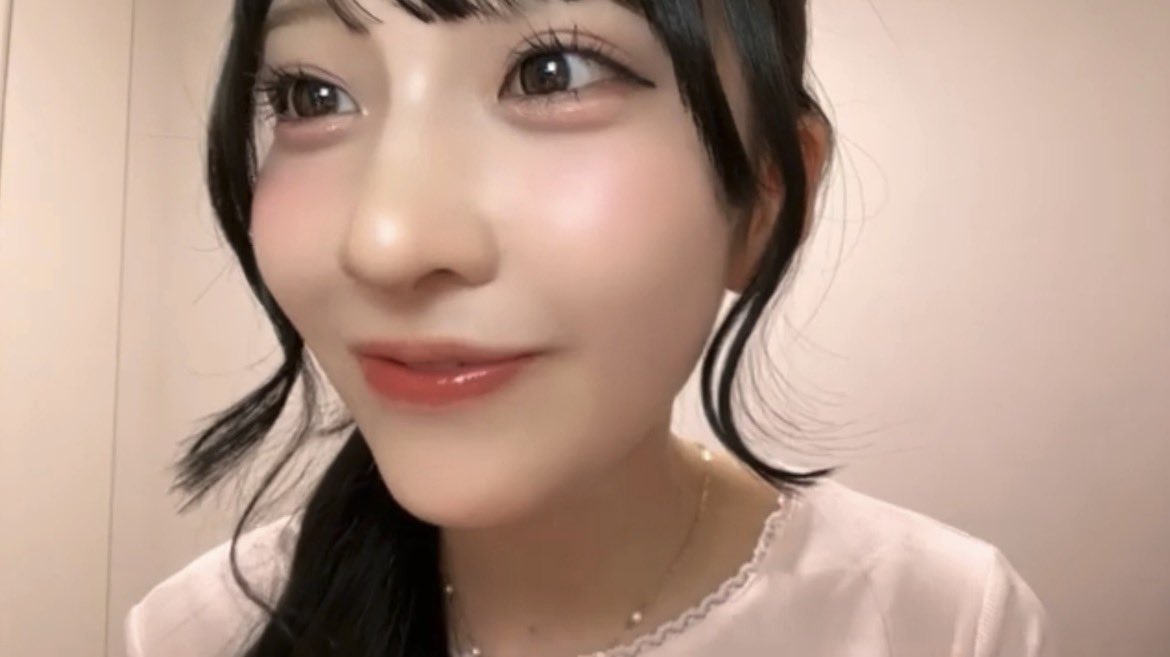 困ったさん tweet media