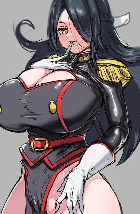 練習rkgk