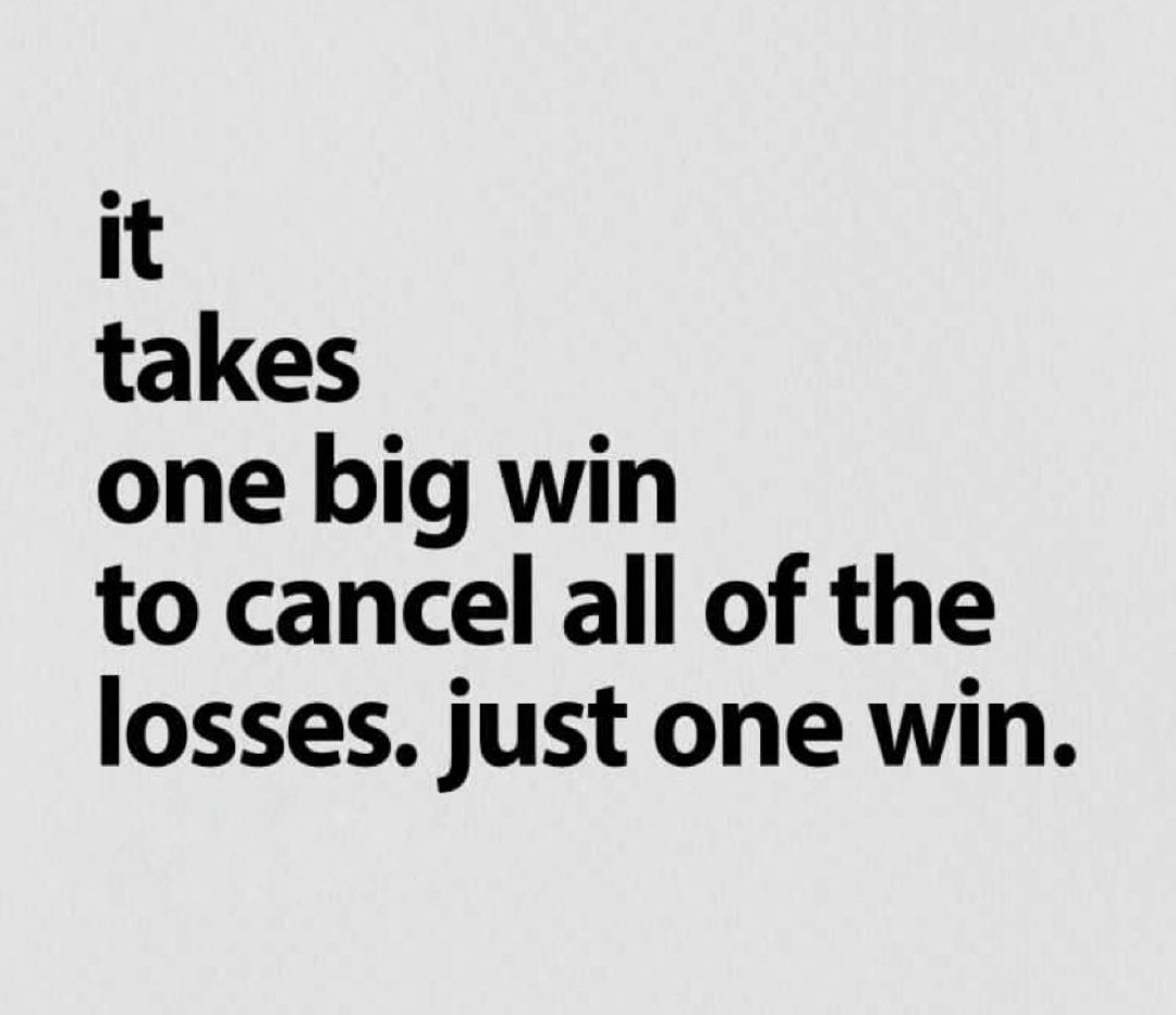 OɌÄCLE🦅 tweet media