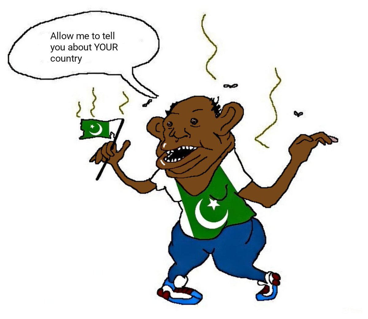 lost Dragonee tweet media