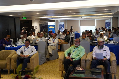 WorldFish tweet media