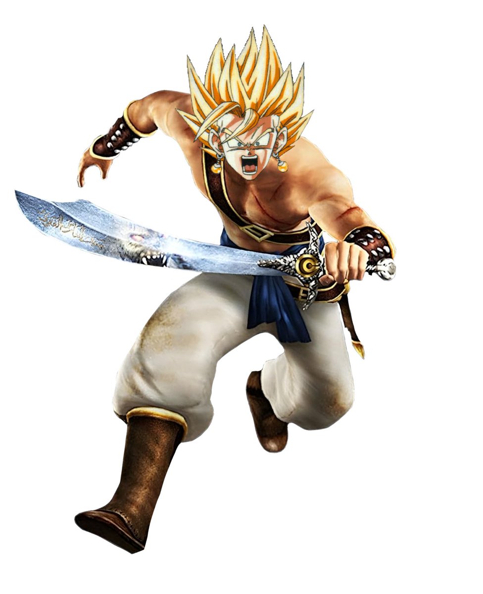 strangerman tweet media