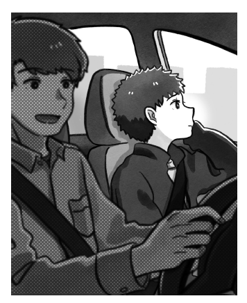 朝日小学生新聞 tweet media