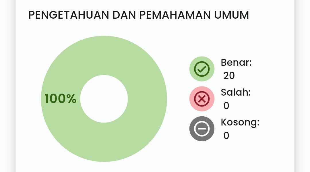 marco #lockin tweet media