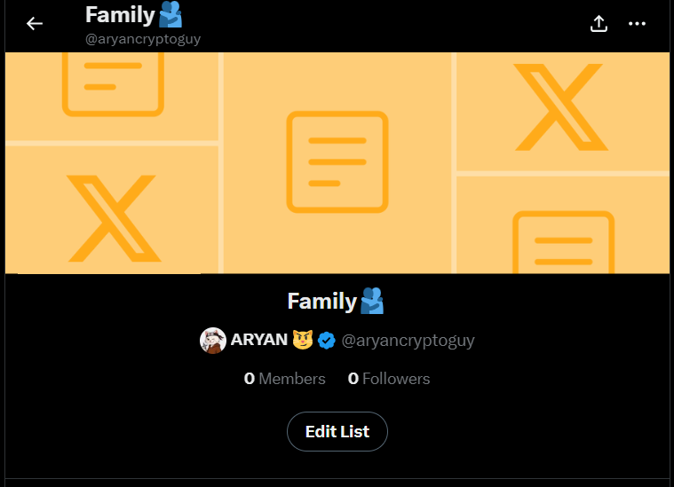 ARYAN 😼 tweet media