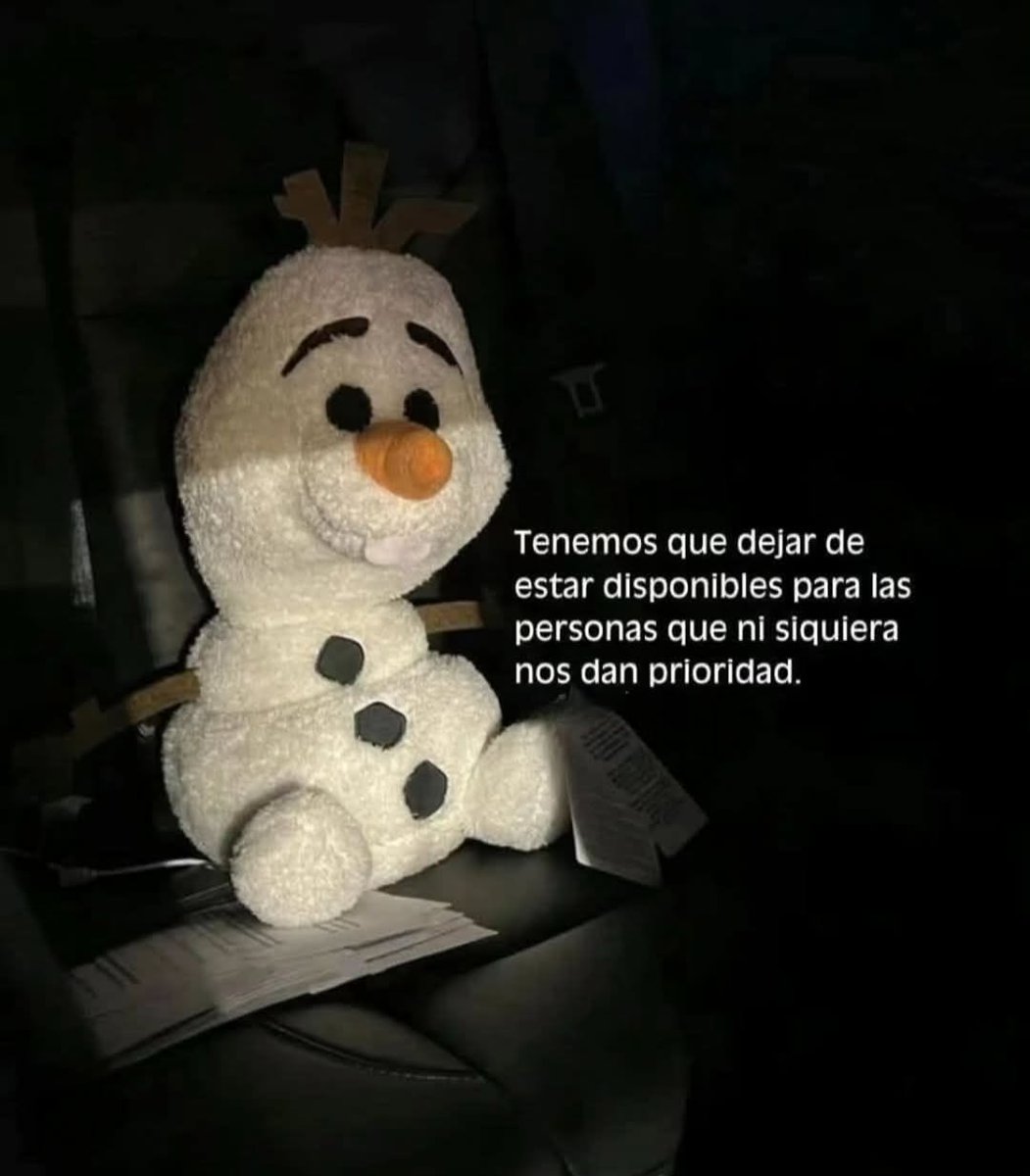 bauldefrases tweet media