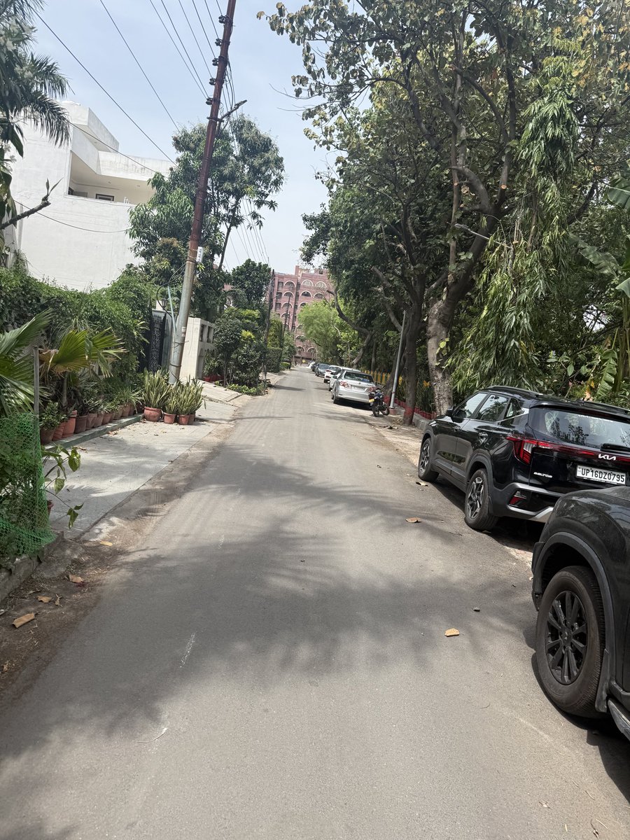 Ajeet Bharti tweet media