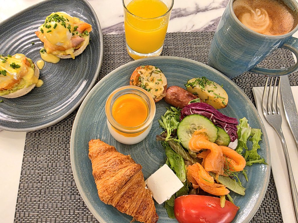 beatcrazy tweet media