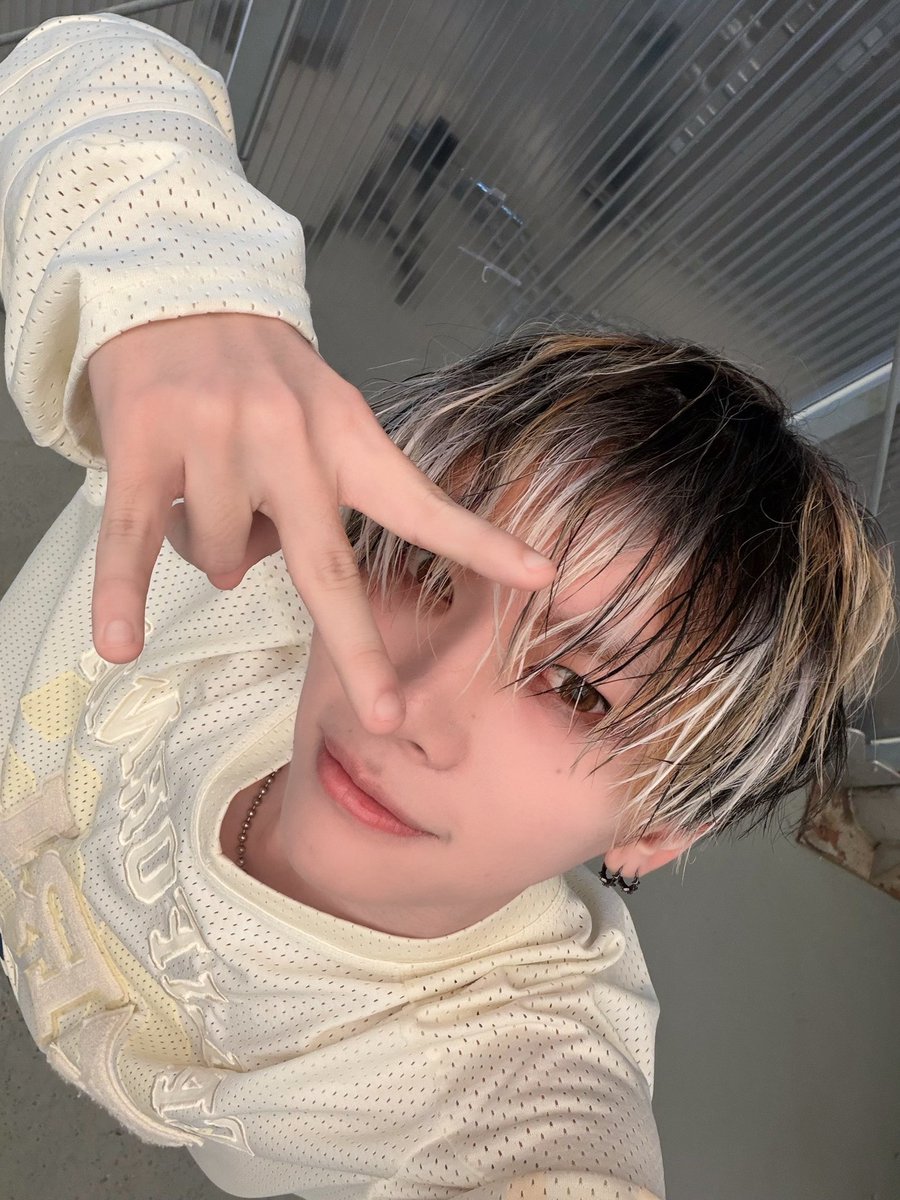 MODYSSEY CENTER tweet media