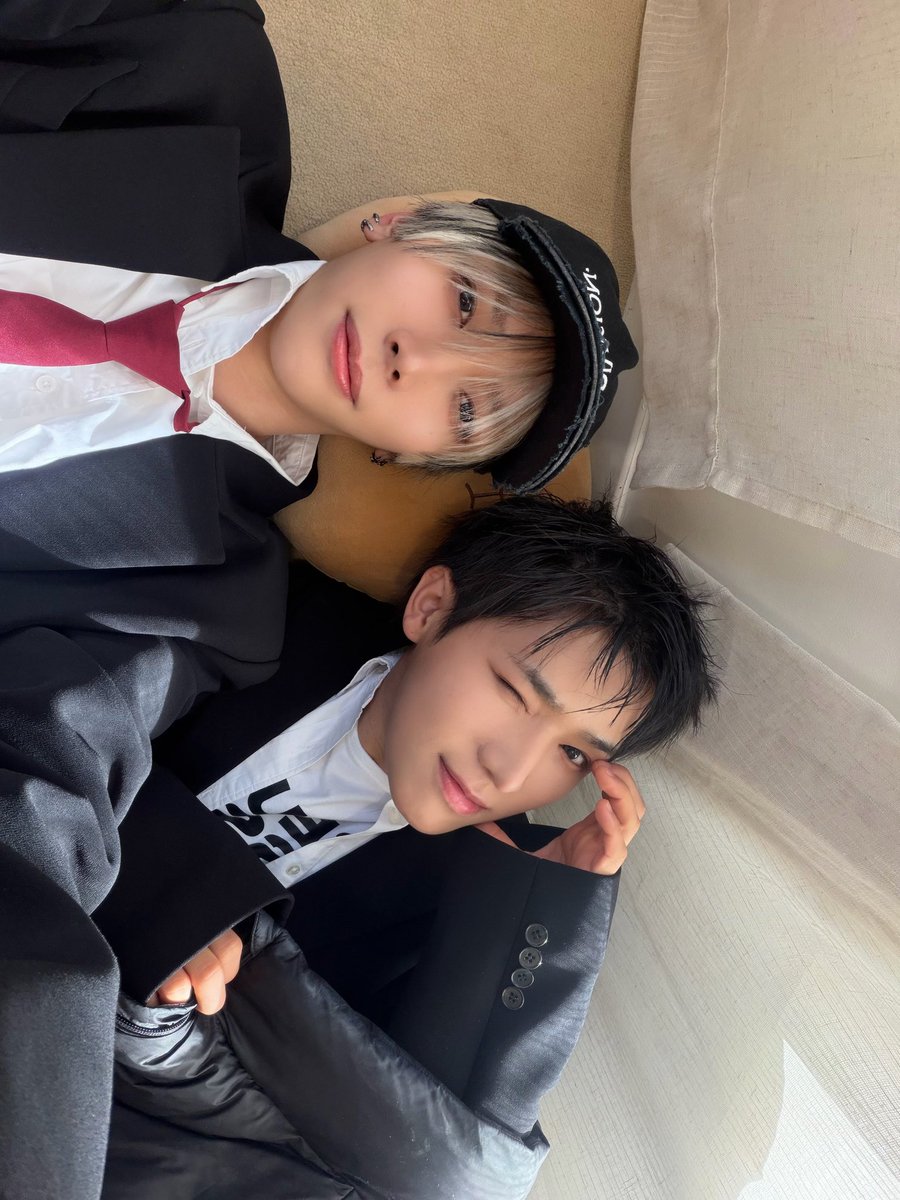 MODYSSEY CENTER tweet media