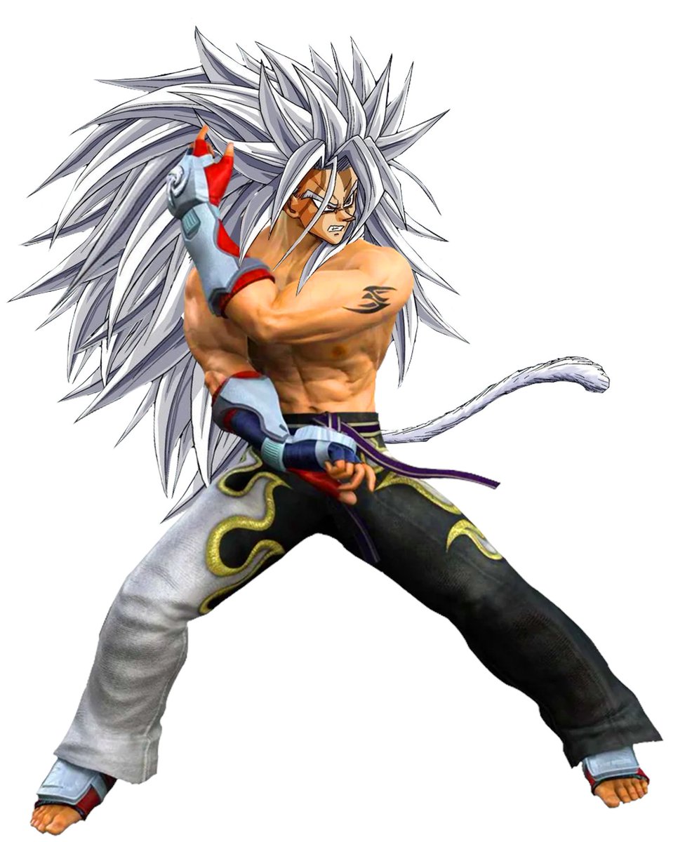 strangerman tweet media