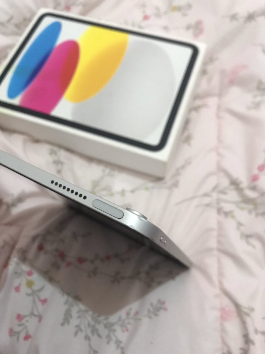 peno0y ʚଓ tweet media