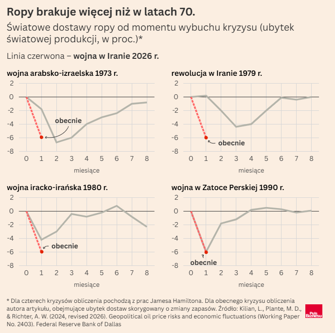 Ignacy Morawski tweet media