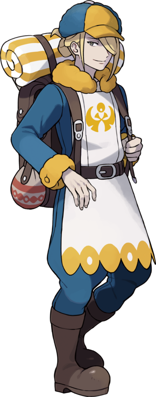 Ruusellie tweet media