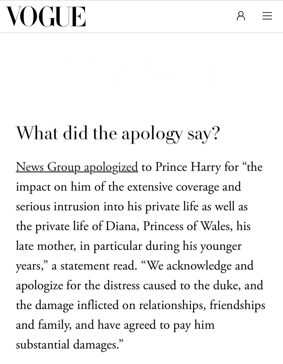 thiscatrocks 💎💎💎 tweet media