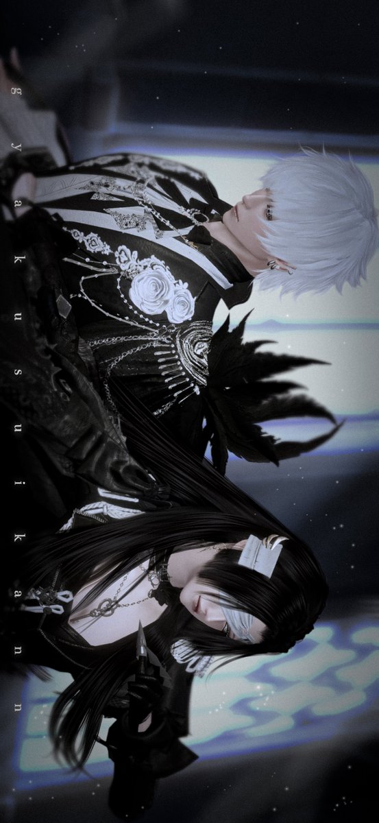 𝔫𝔦𝔶𝔲 tweet media