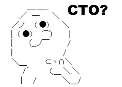 mightymiki999 tweet media